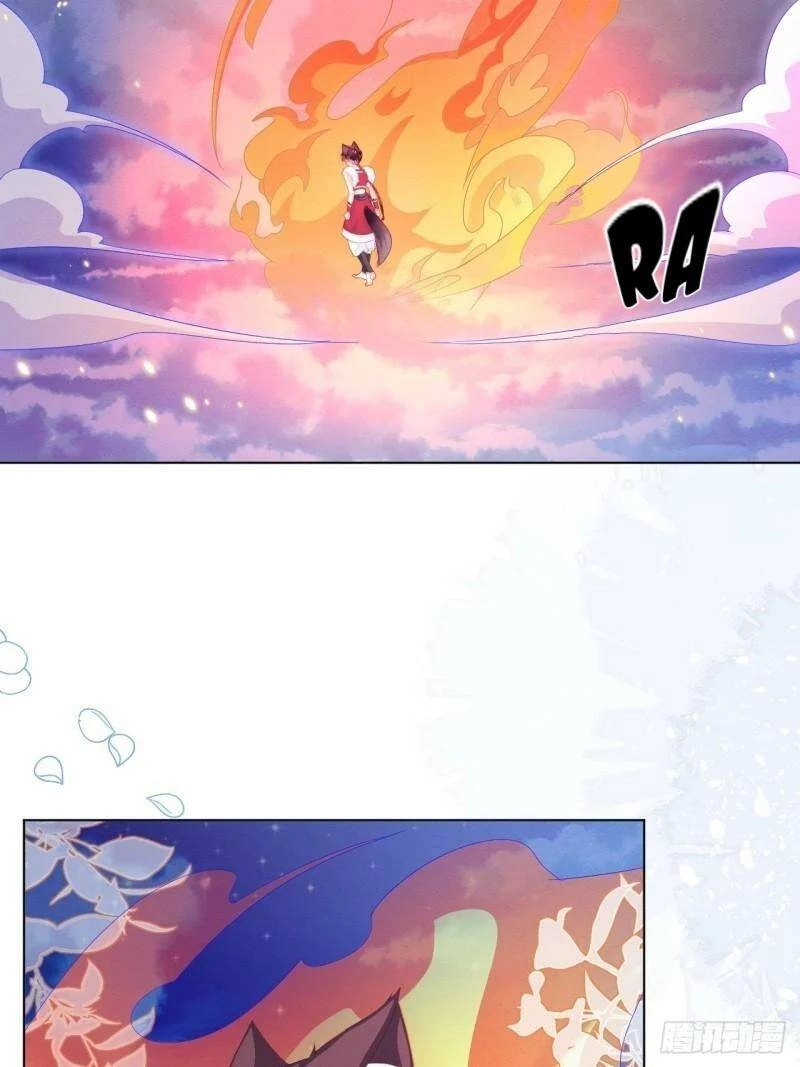 Ninita Yêu Dấu Chapter 33 - 18