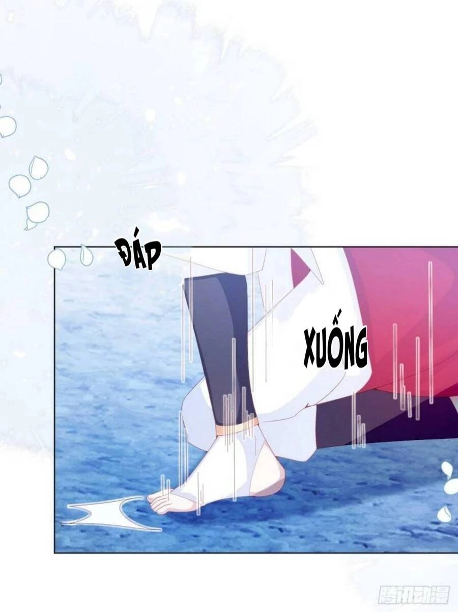 Ninita Yêu Dấu Chapter 33 - 20