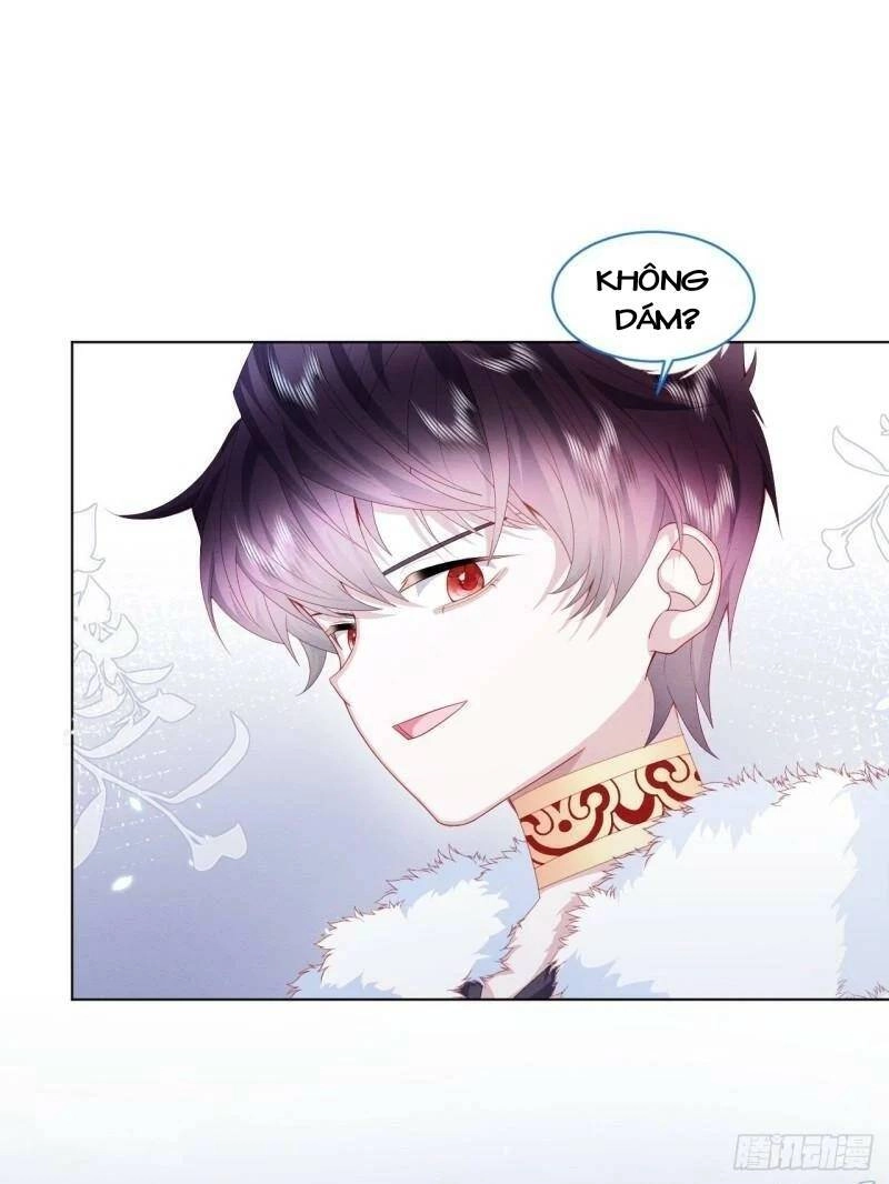 Ninita Yêu Dấu Chapter 33 - 23