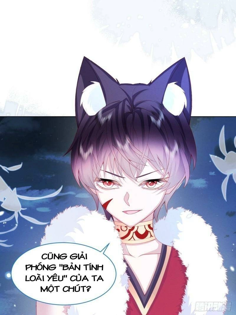 Ninita Yêu Dấu Chapter 33 - 26