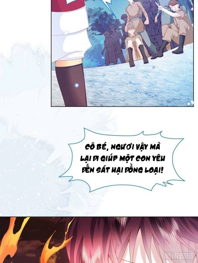 Ninita Yêu Dấu Chapter 33 - 28