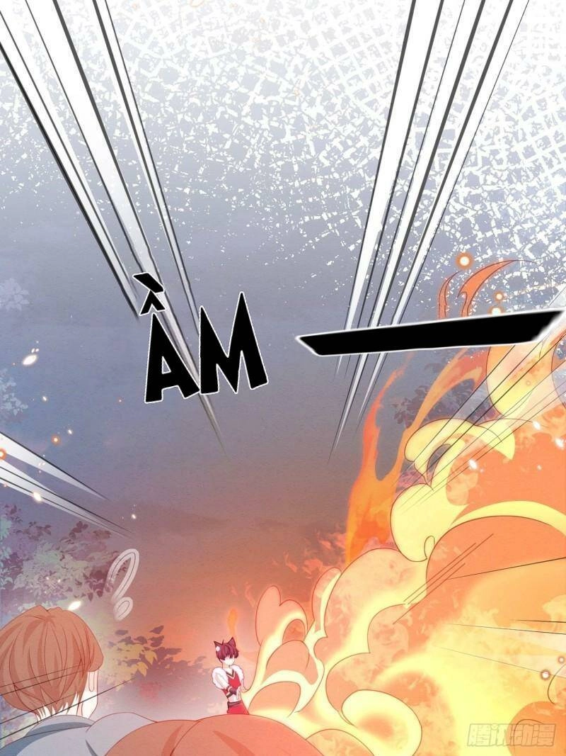 Ninita Yêu Dấu Chapter 33 - 30