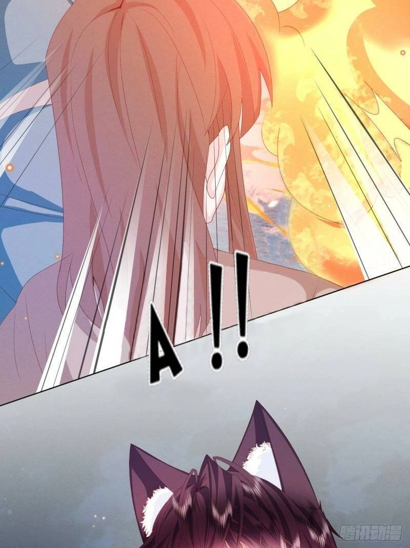 Ninita Yêu Dấu Chapter 33 - 31