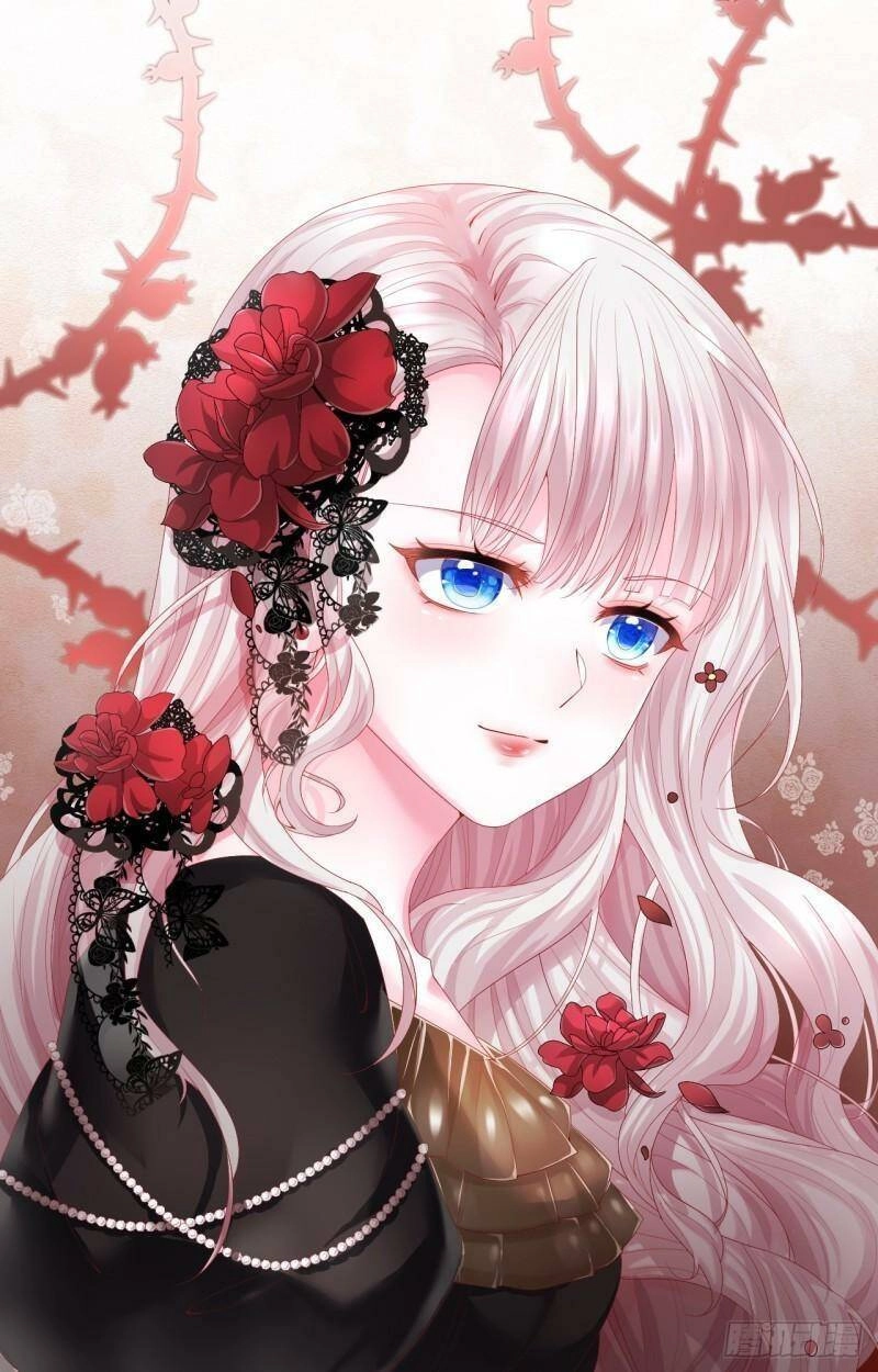 Ninita Yêu Dấu Chapter 34 - 3