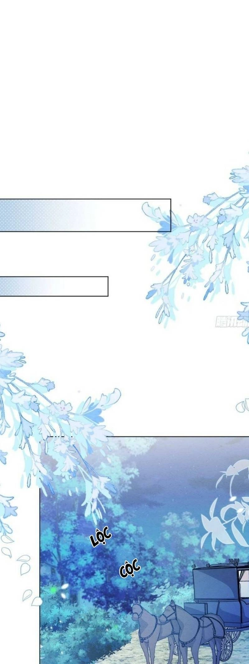 Ninita Yêu Dấu Chapter 34 - 5