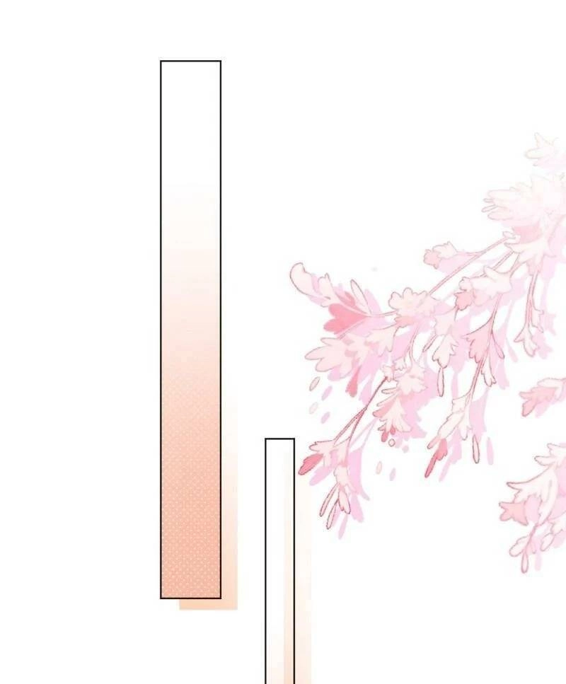 Ninita Yêu Dấu Chapter 34 - 14