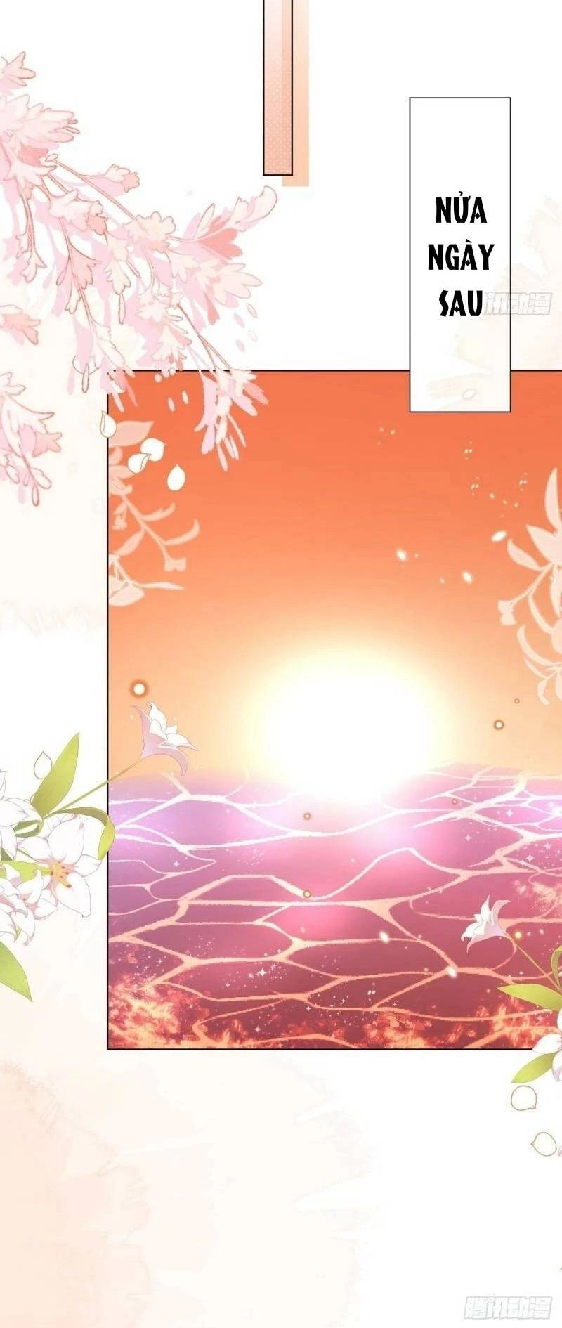 Ninita Yêu Dấu Chapter 34 - 15