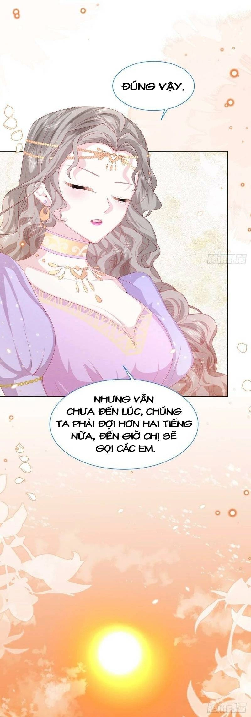 Ninita Yêu Dấu Chapter 34 - 18
