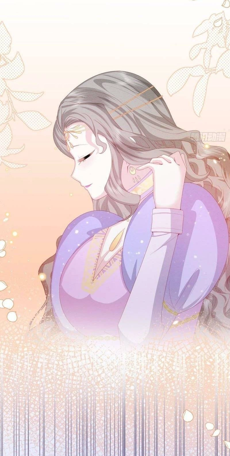 Ninita Yêu Dấu Chapter 34 - 21