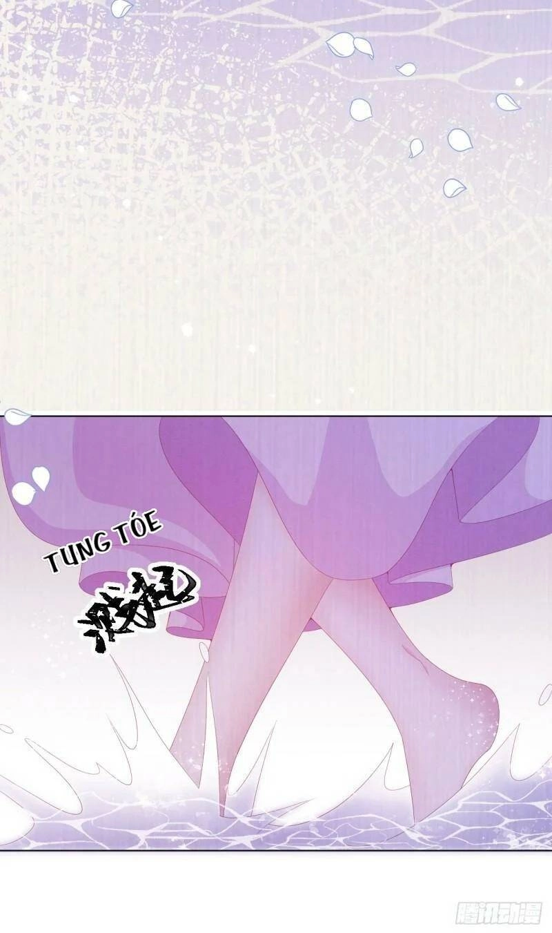 Ninita Yêu Dấu Chapter 34 - 23