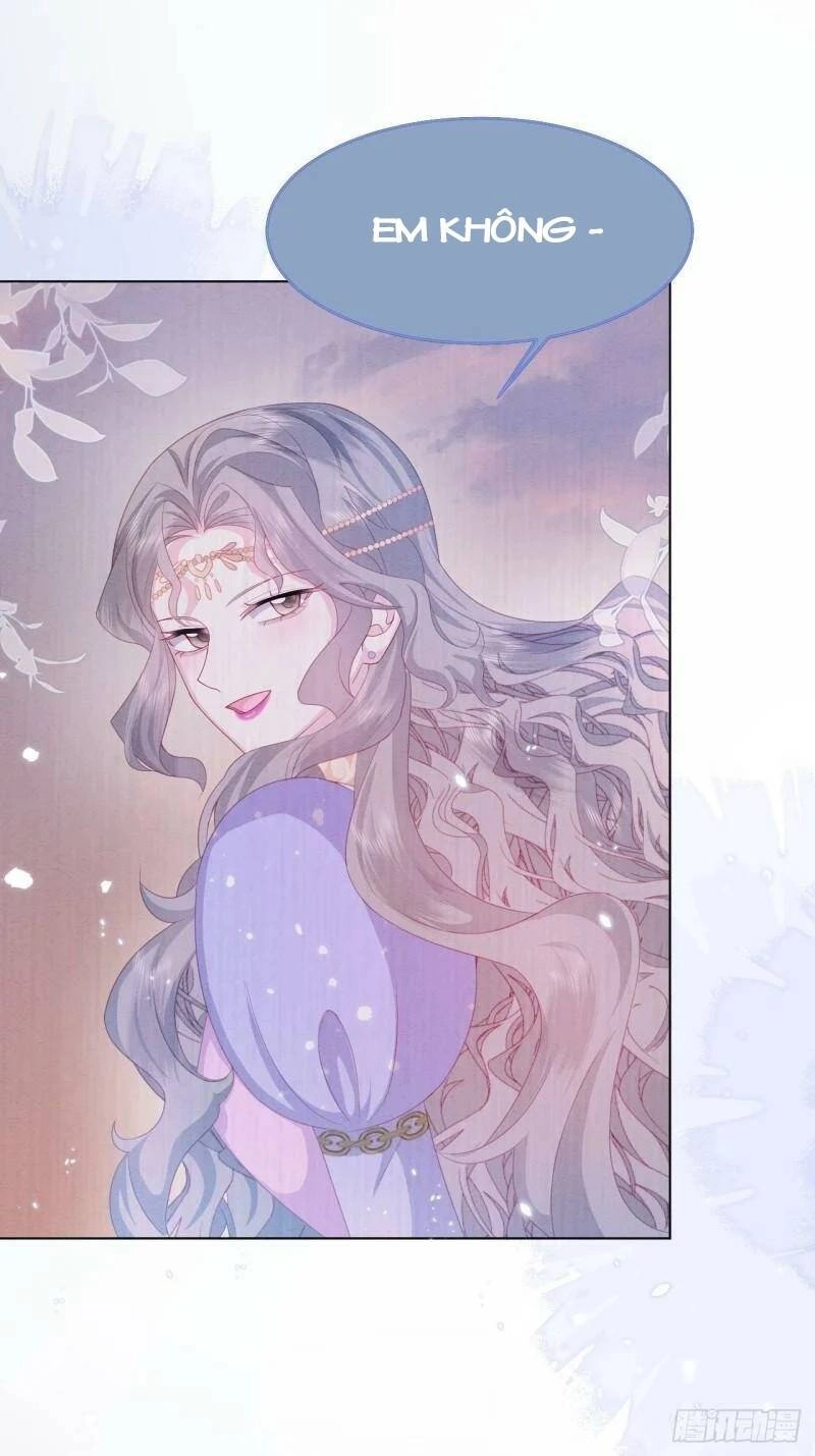 Ninita Yêu Dấu Chapter 34 - 24