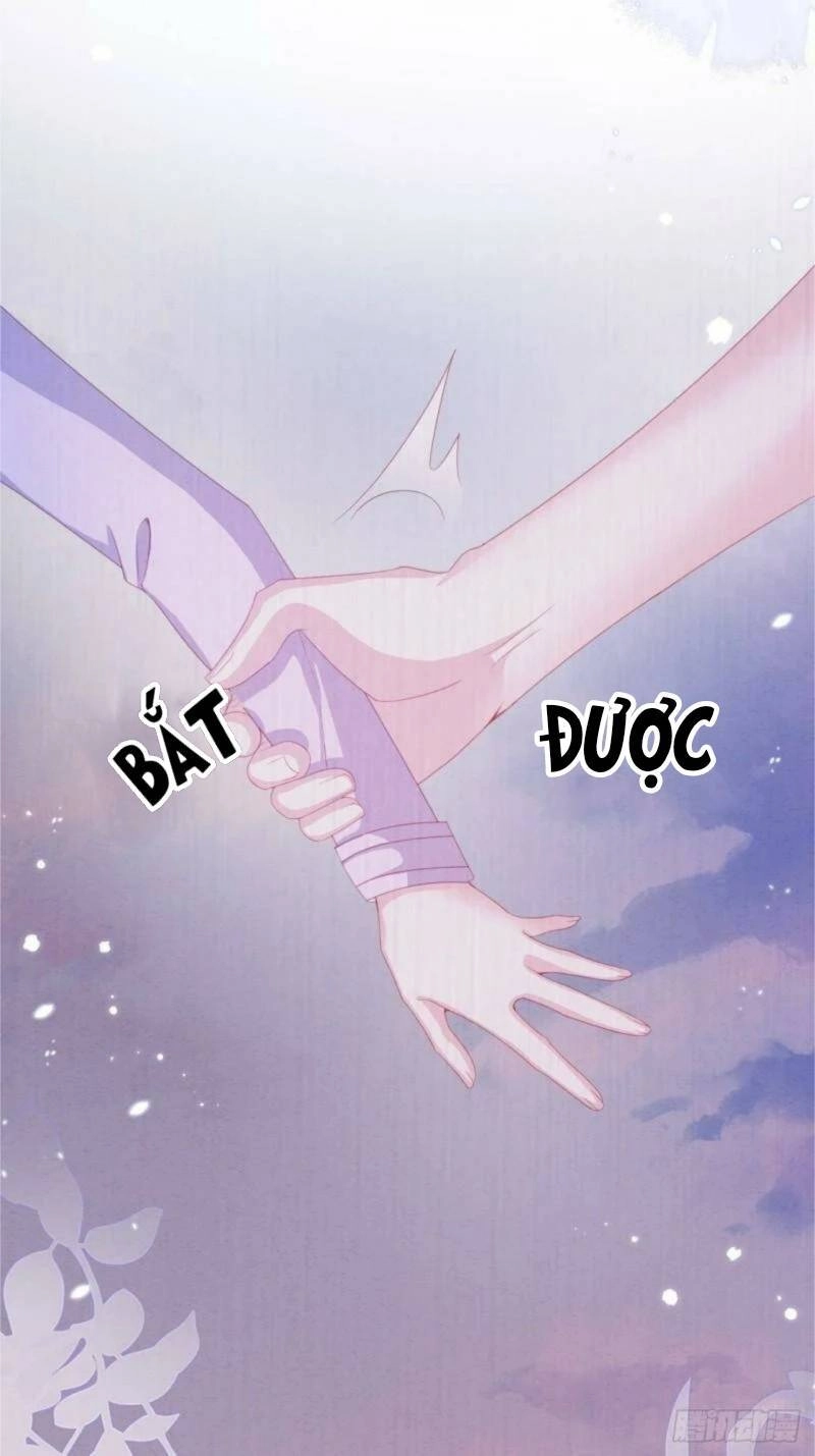 Ninita Yêu Dấu Chapter 34 - 25