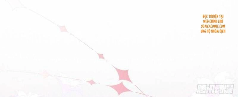 Ninita Yêu Dấu Chapter 34 - 28