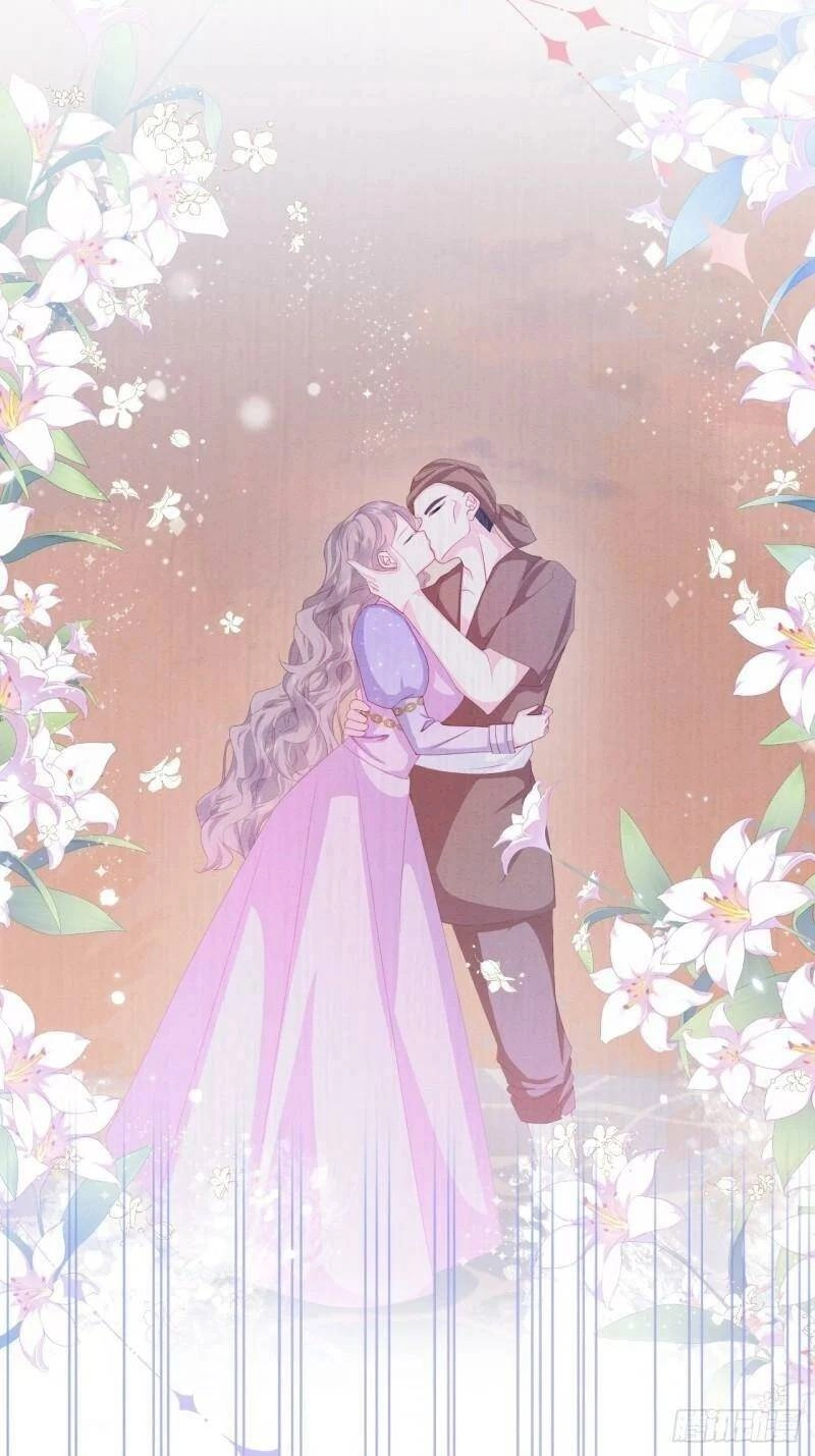 Ninita Yêu Dấu Chapter 34 - 29