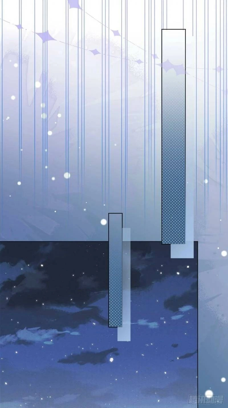 Ninita Yêu Dấu Chapter 34 - 30