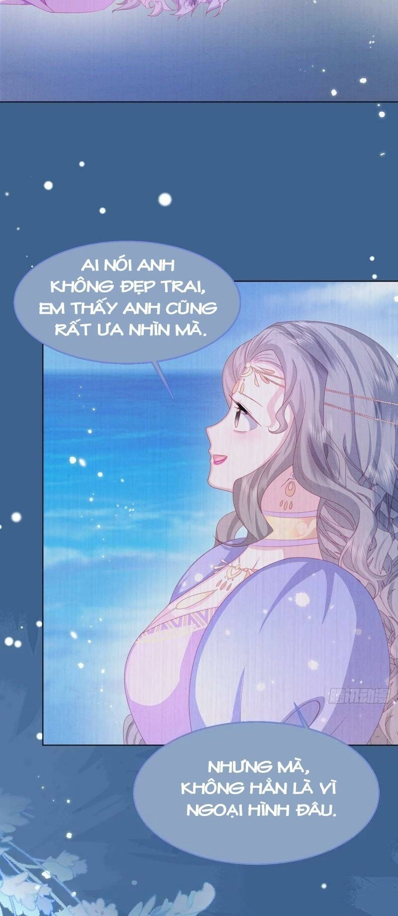 Ninita Yêu Dấu Chapter 34 - 32