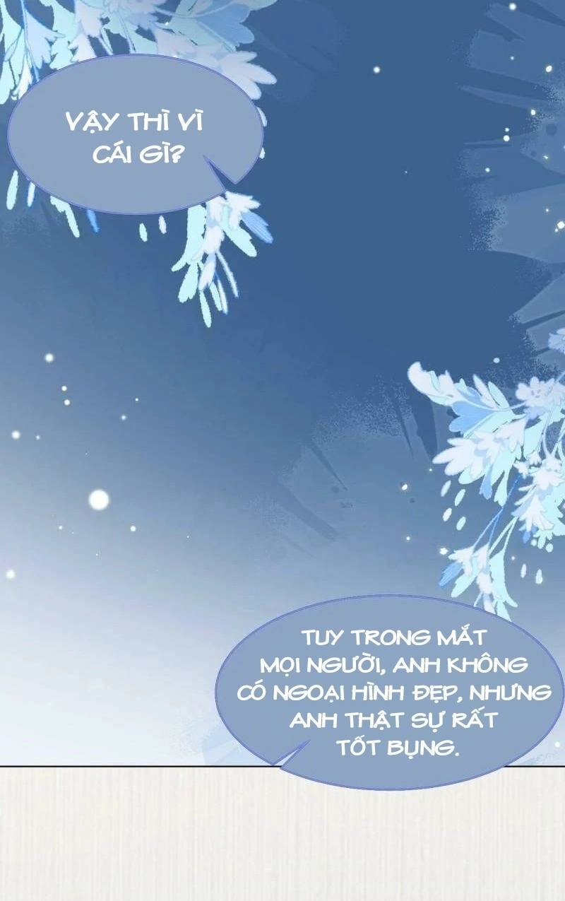 Ninita Yêu Dấu Chapter 34 - 33