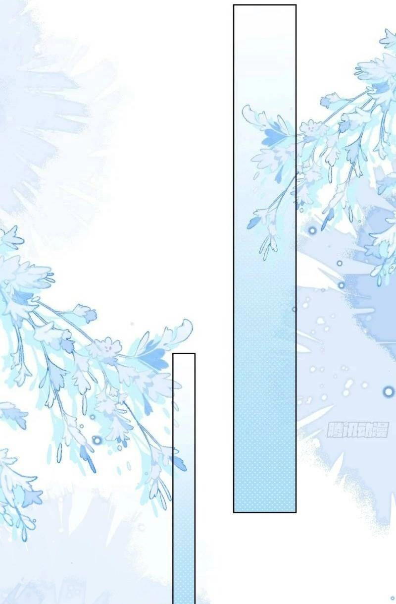 Ninita Yêu Dấu Chapter 34 - 43