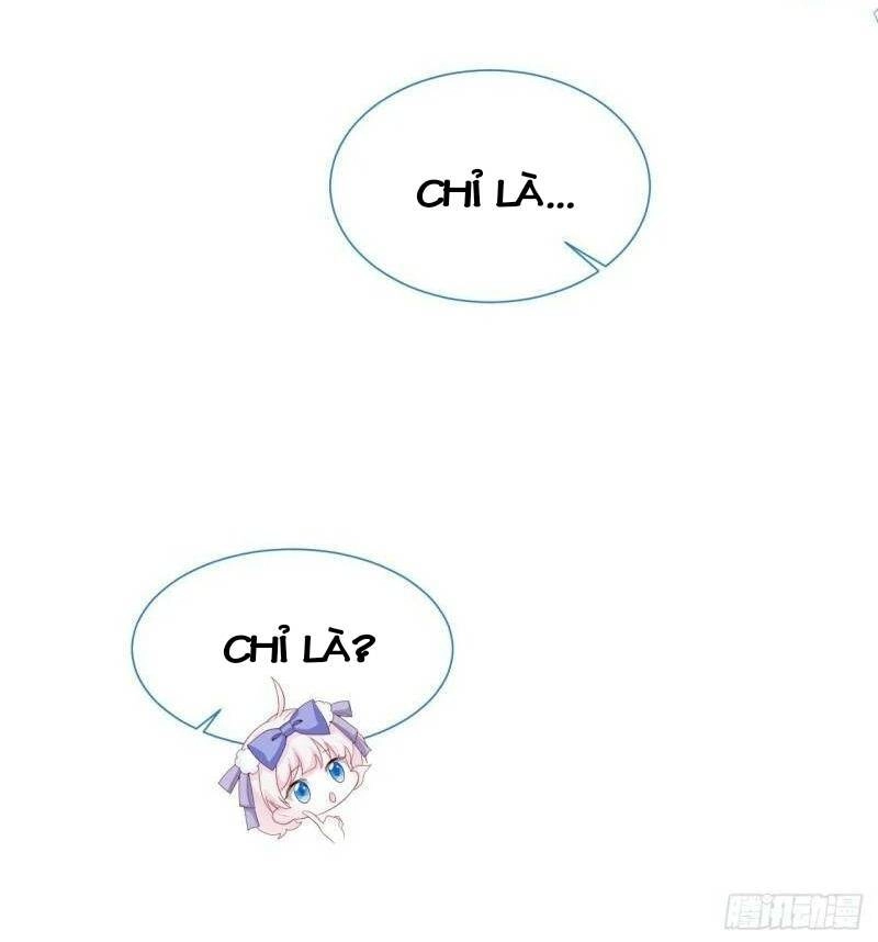 Ninita Yêu Dấu Chapter 34 - 46