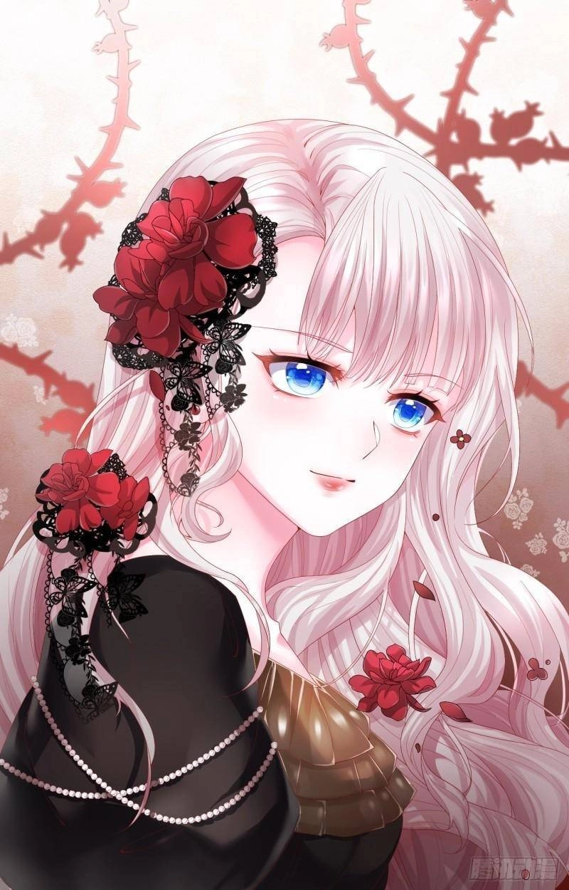 Ninita Yêu Dấu Chapter 35 - 3