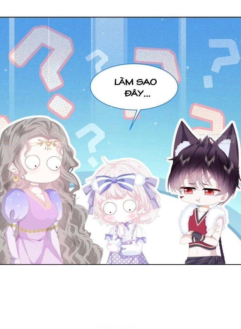 Ninita Yêu Dấu Chapter 35 - 7