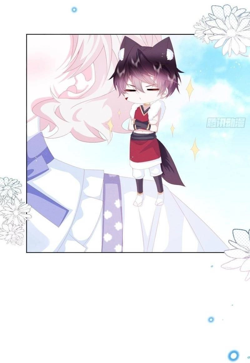 Ninita Yêu Dấu Chapter 35 - 10