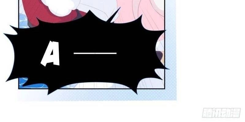 Ninita Yêu Dấu Chapter 35 - 13