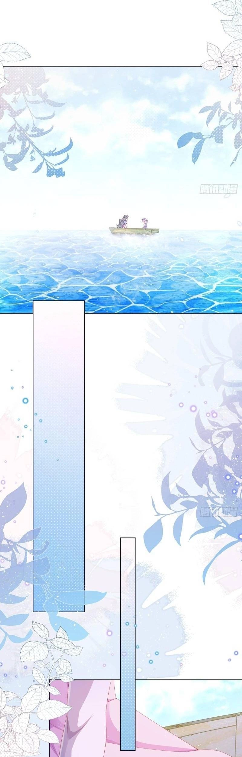 Ninita Yêu Dấu Chapter 35 - 16