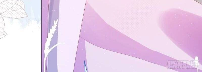 Ninita Yêu Dấu Chapter 35 - 17