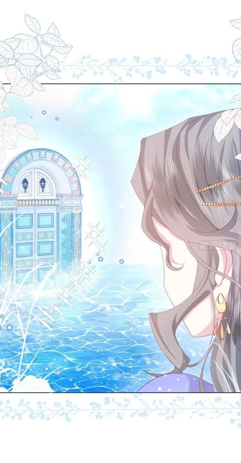 Ninita Yêu Dấu Chapter 35 - 19