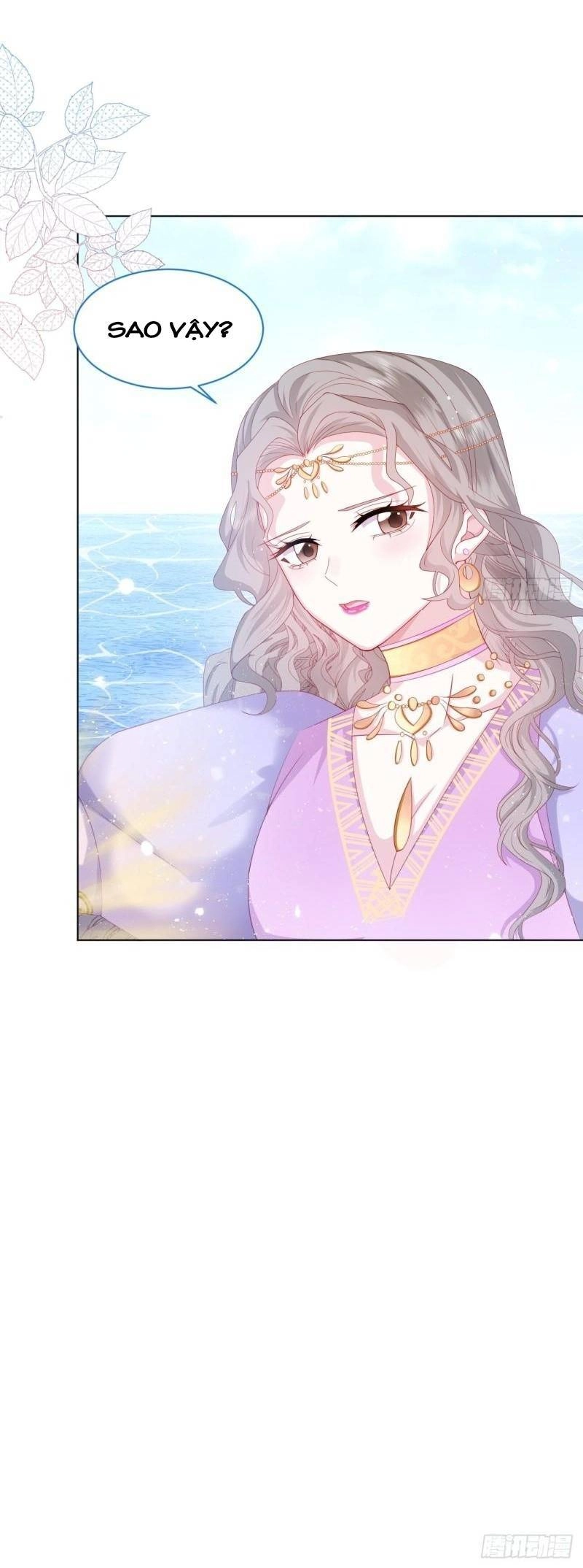 Ninita Yêu Dấu Chapter 35 - 24