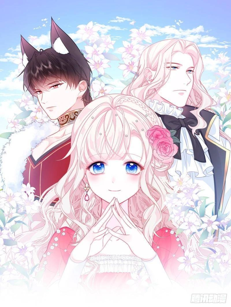 Ninita Yêu Dấu Chapter 35 - 27