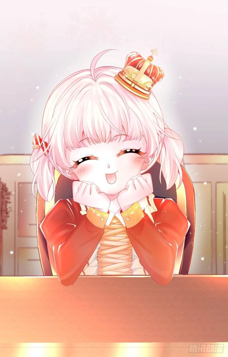 Ninita Yêu Dấu Chapter 35 - 29