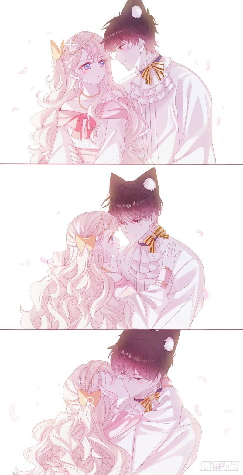 Ninita Yêu Dấu Chapter 35 - 30