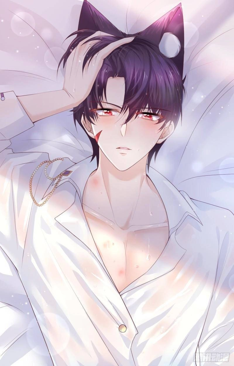 Ninita Yêu Dấu Chapter 36 - 3