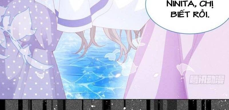 Ninita Yêu Dấu Chapter 36 - 8