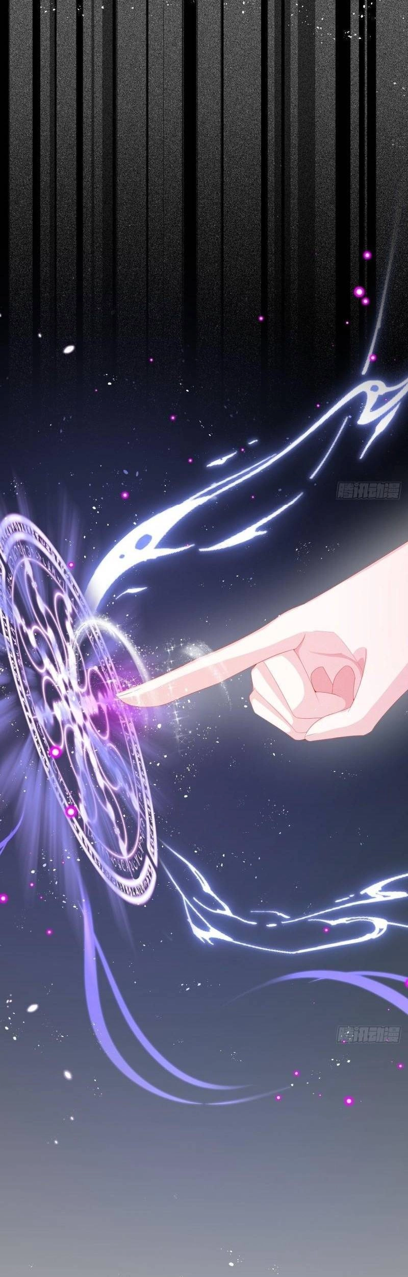 Ninita Yêu Dấu Chapter 36 - 9