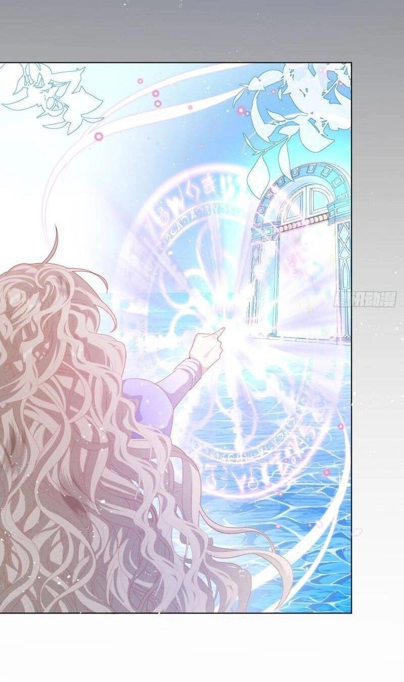 Ninita Yêu Dấu Chapter 36 - 10