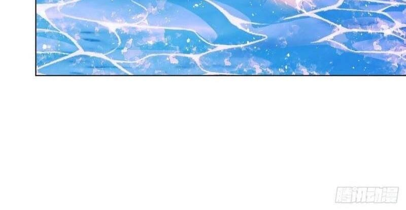 Ninita Yêu Dấu Chapter 36 - 12