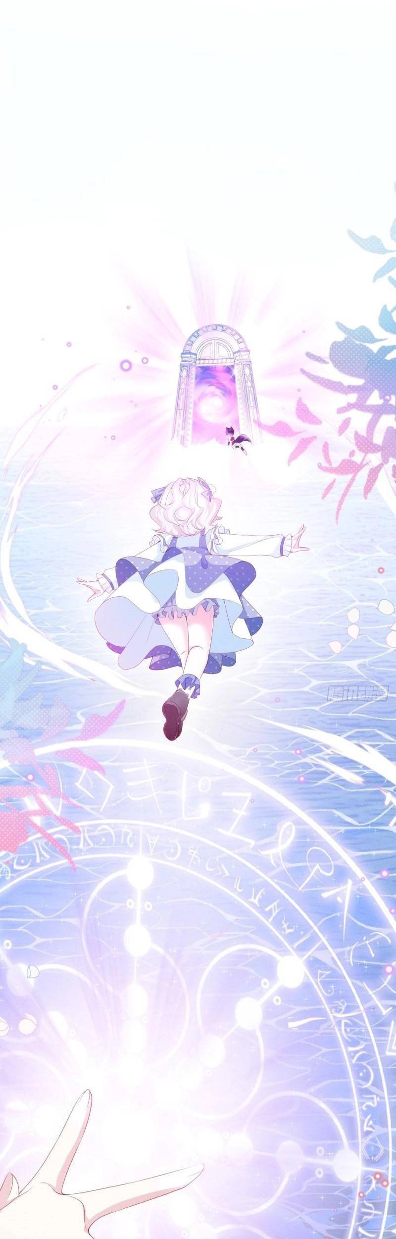 Ninita Yêu Dấu Chapter 36 - 13