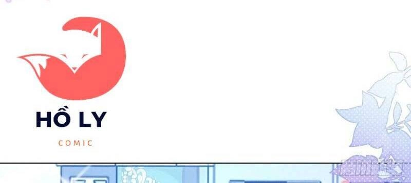 Ninita Yêu Dấu Chapter 36 - 16