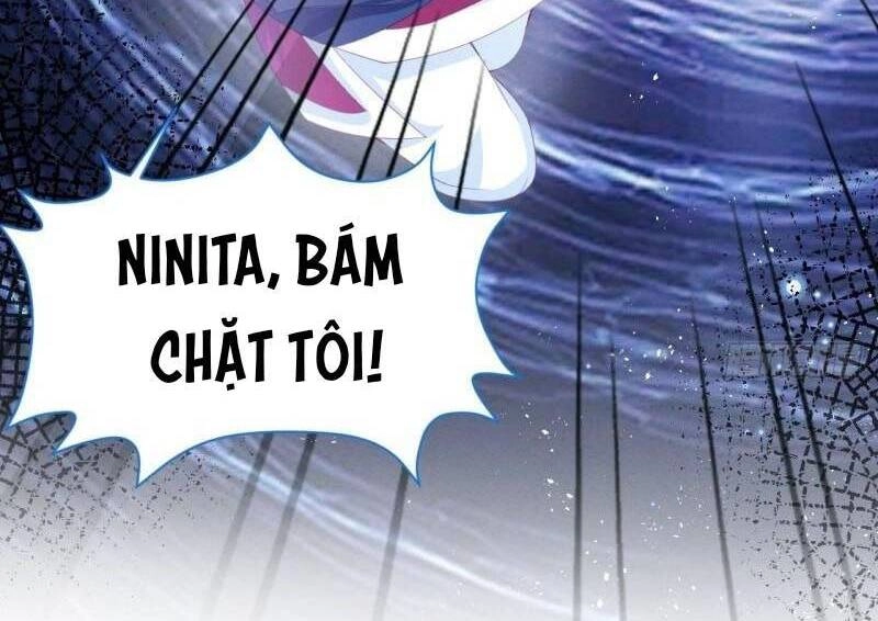 Ninita Yêu Dấu Chapter 36 - 18