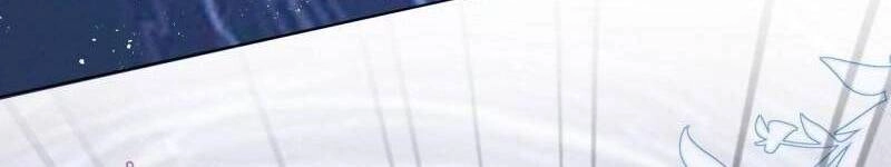 Ninita Yêu Dấu Chapter 36 - 22