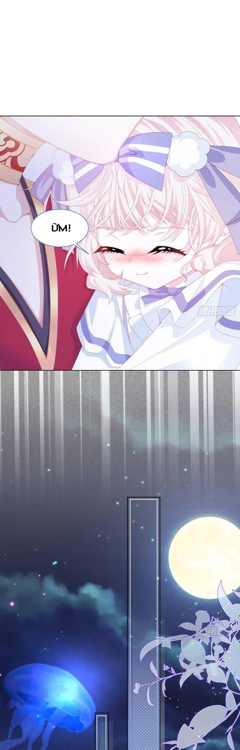 Ninita Yêu Dấu Chapter 36 - 25