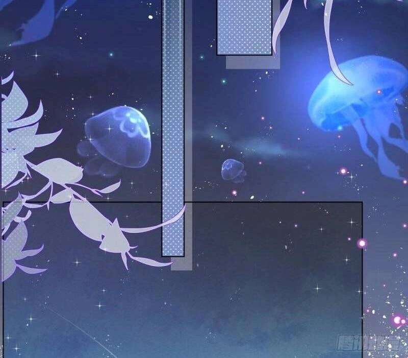 Ninita Yêu Dấu Chapter 36 - 26