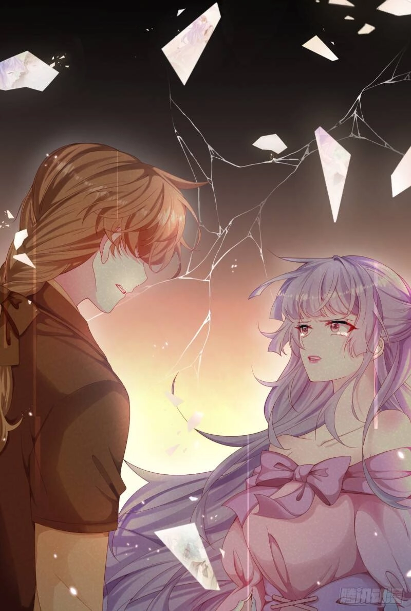 Ninita Yêu Dấu Chapter 36 - 43