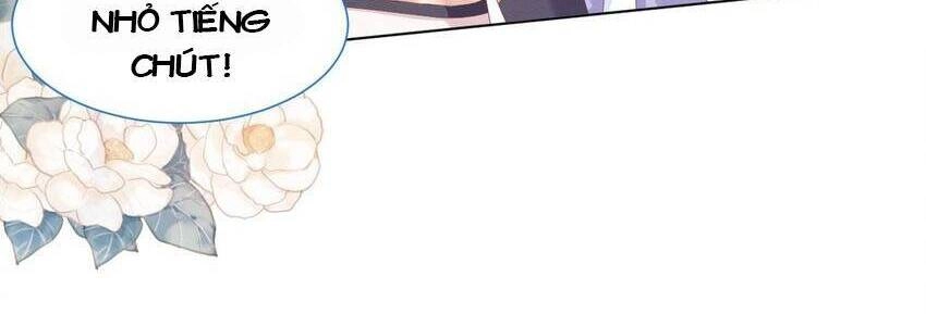 Ninita Yêu Dấu Chapter 37 - 7