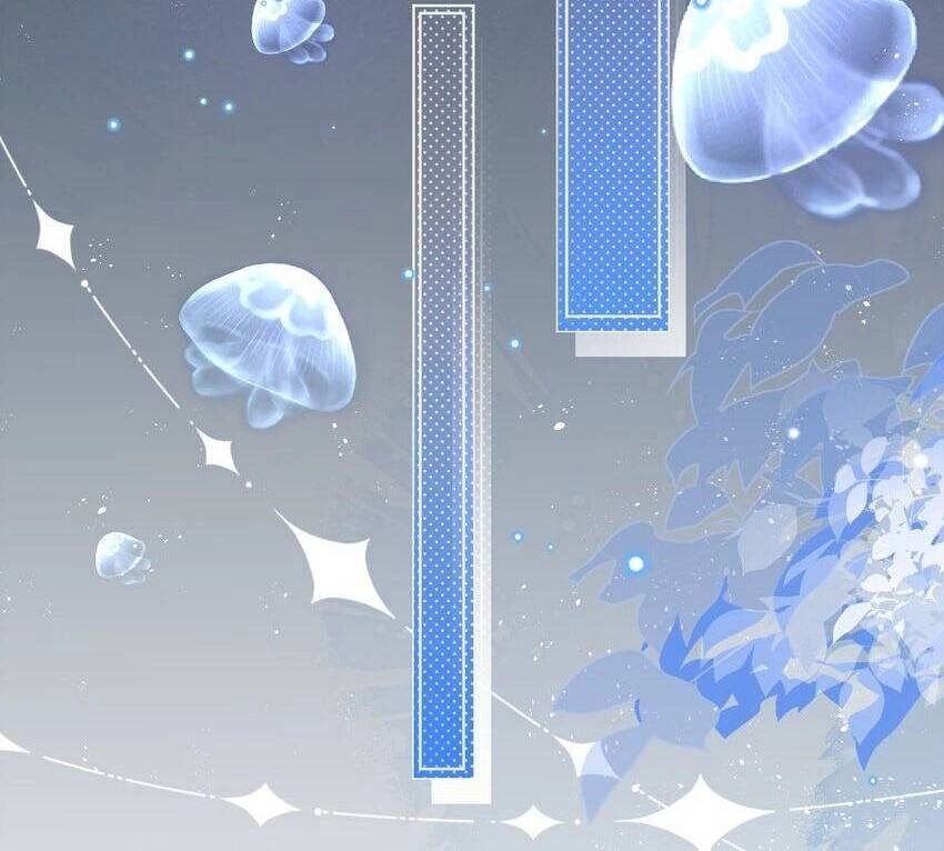 Ninita Yêu Dấu Chapter 37 - 9