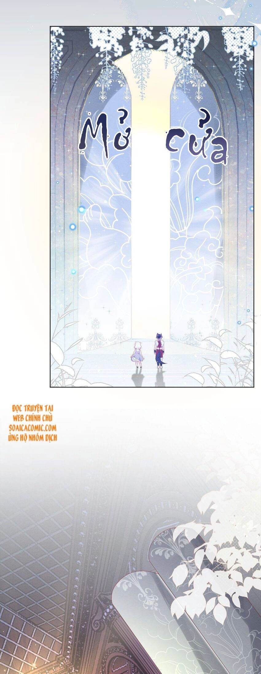 Ninita Yêu Dấu Chapter 37 - 10