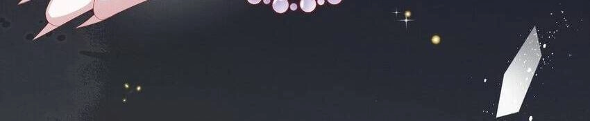 Ninita Yêu Dấu Chapter 37 - 12